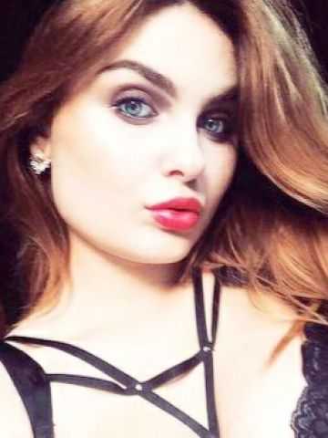 Лина